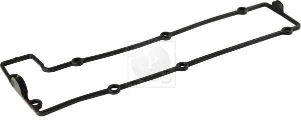 Gasket, cylinder head cover (D122O04)