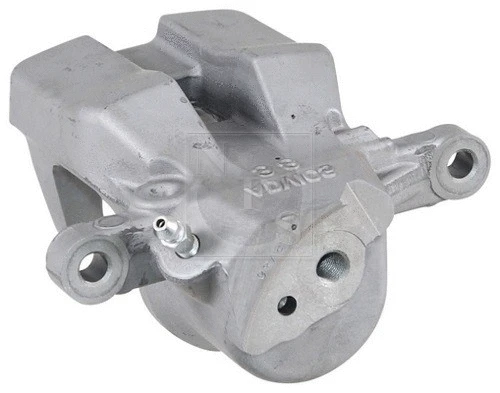 Brake Caliper (T322A137)