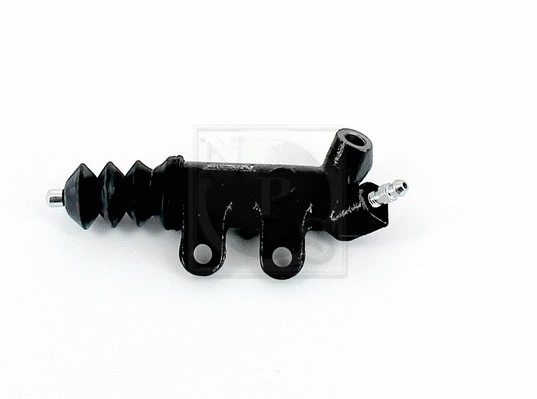 Slave Cylinder, clutch (T260A84)
