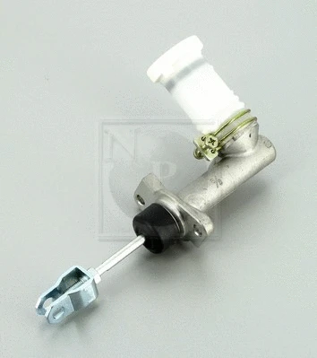 Master Cylinder, clutch