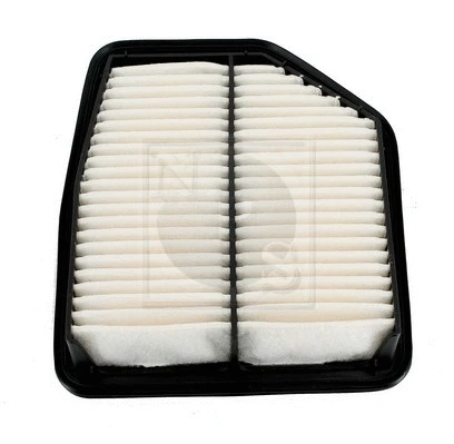 Air Filter (S132I46)