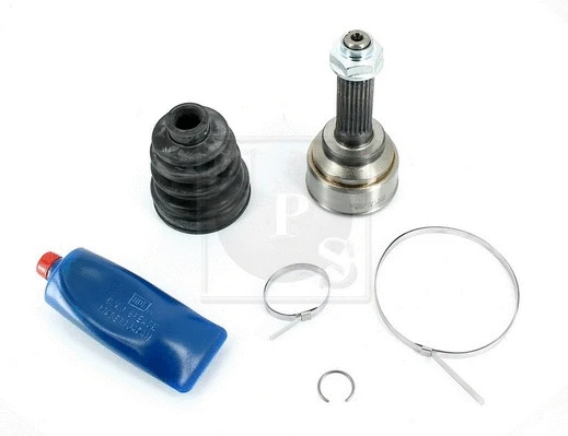 Joint Kit, drive shaft (S281I03)