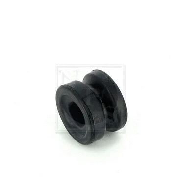 Mounting, control/trailing arm (N400N18)