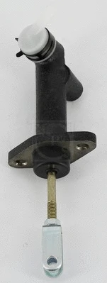 Master Cylinder, clutch (I250U05)