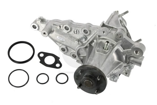 Water Pump, engine cooling (T151A113)