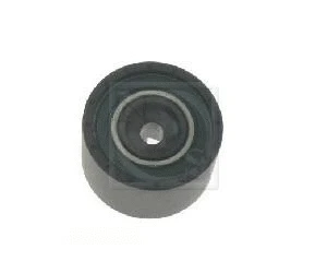 Deflection/Guide Pulley, timing belt (M113A17C)