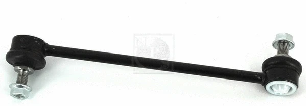 Rod/Strut, wheel suspension (H405I40)