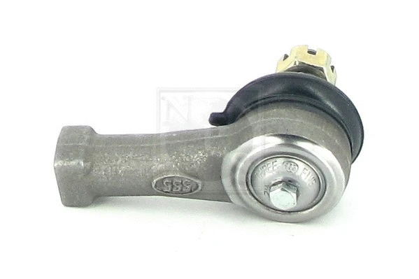 Angled Ball Joint, steering drag link