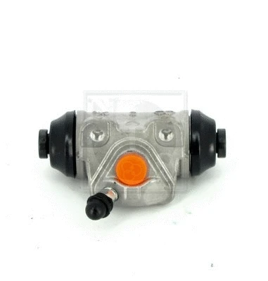 Wheel Brake Cylinder (T323A124)