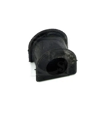 Mounting, control/trailing arm (T400A39)