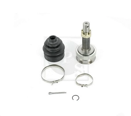 Joint Kit, drive shaft (N281N61)