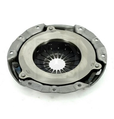 Clutch Pressure Plate