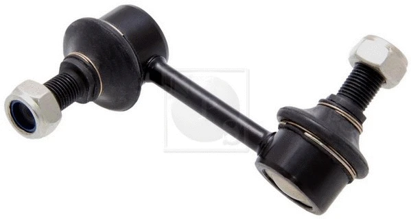 Rod/Strut, wheel suspension (H405I48)