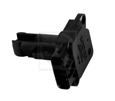 Mass Air Flow Sensor (S560U02)