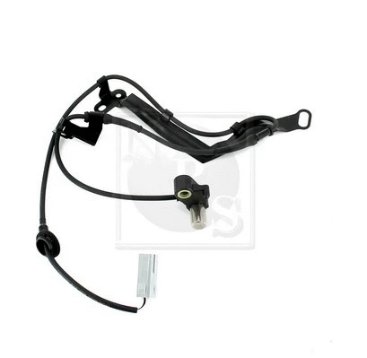 Sensor, wheel speed (M568A02)