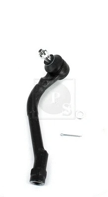Angled Ball Joint, steering drag link
