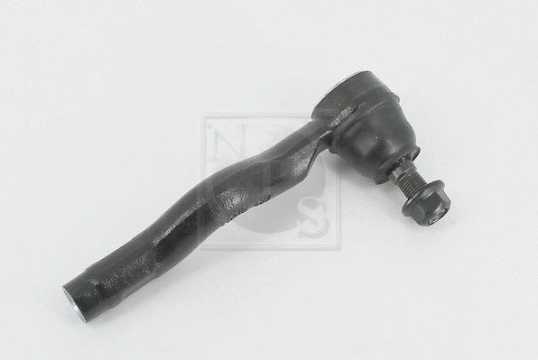 Angled Ball Joint, steering drag link (M410A88)
