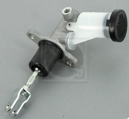 Master Cylinder, clutch
