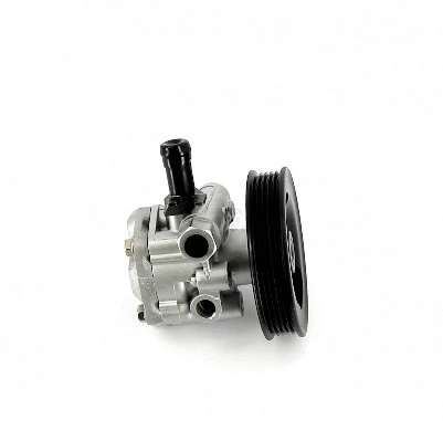 Hydraulic Pump, steering (K445A02)
