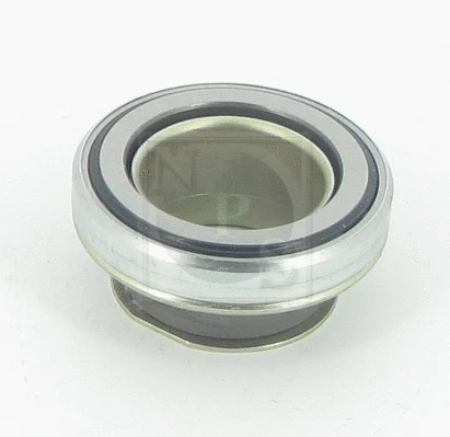 Clutch Release Bearing (D240O01)