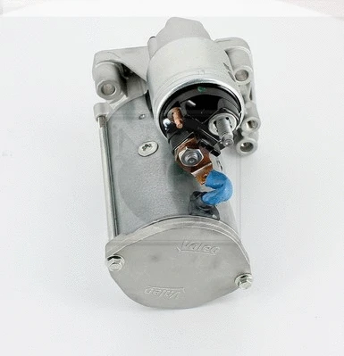 Starter (S521I31)