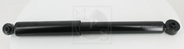 Shock Absorber (D490U110)