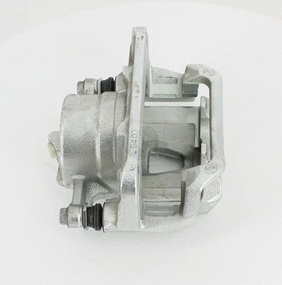 Brake Caliper (T322A119)