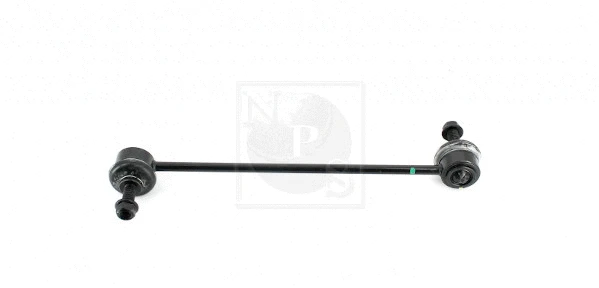 Rod/Strut, wheel suspension (S405G07)