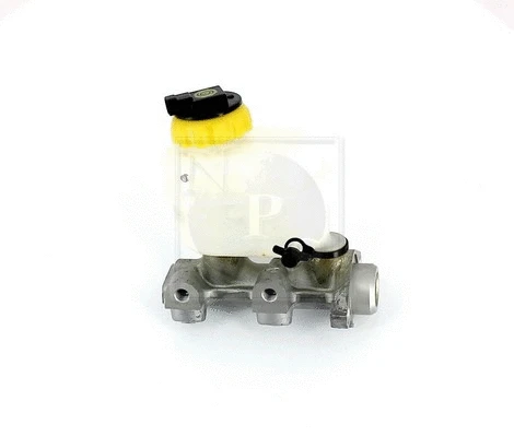Brake Master Cylinder (D310O02)