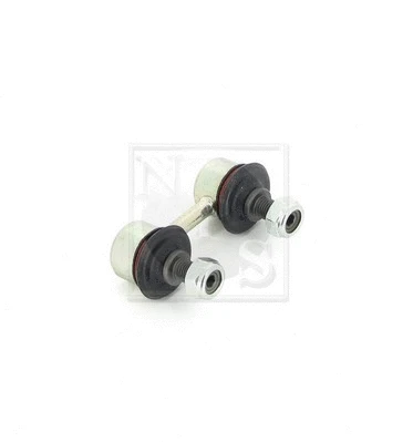 Rod/Strut, wheel suspension (T405A02)