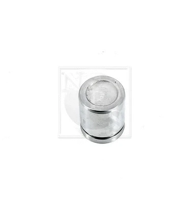 Piston, brake caliper (H383A02)