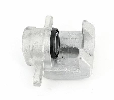 Brake Caliper (H321I35)
