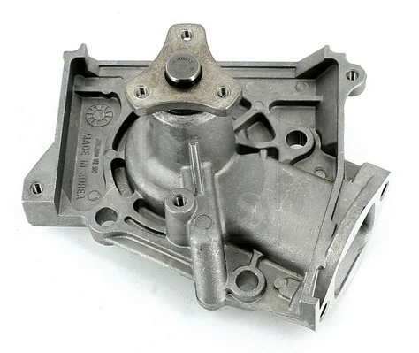 Water Pump, engine cooling (K151A10)