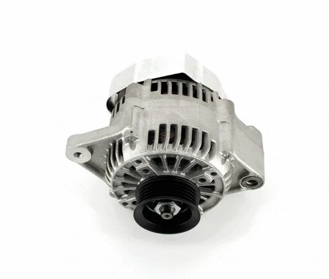 Alternator (S511I31)