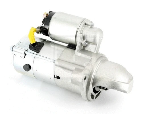 Starter (H521I33)
