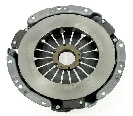Clutch Pressure Plate