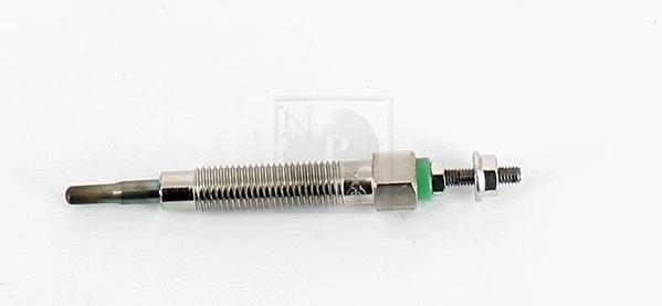 Glow Plug (M571I01)