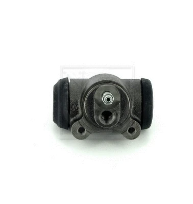 Wheel Brake Cylinder (N323N104)