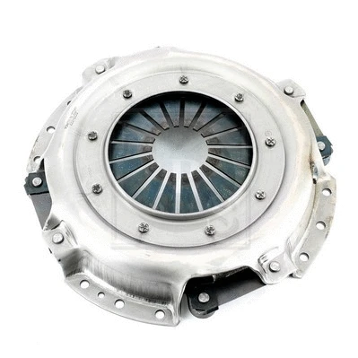 Clutch Pressure Plate