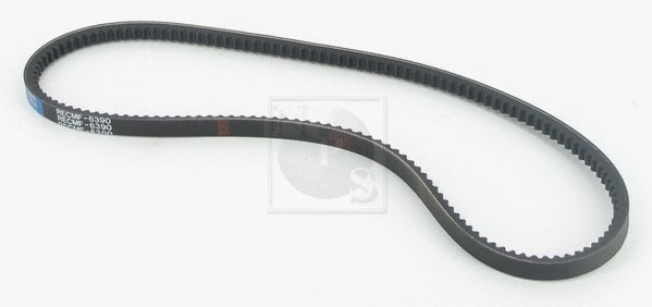 V-Belt (T111A08)