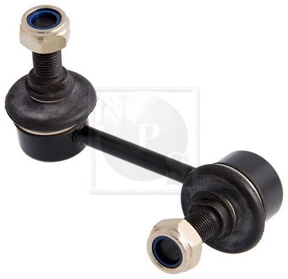 Rod/Strut, wheel suspension (T405A46)