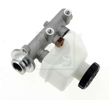 Brake Master Cylinder (H310I08)