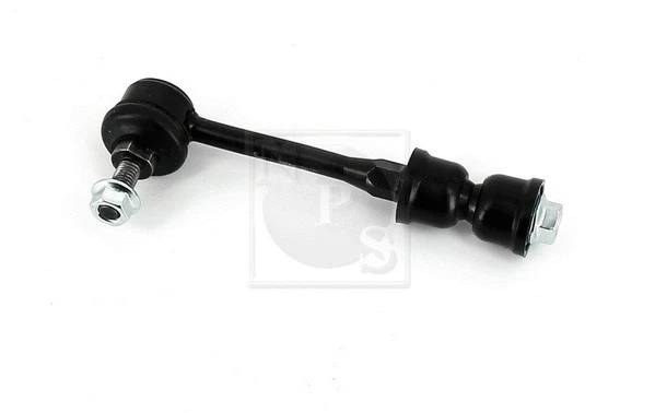 Rod/Strut, wheel suspension (D405O16)