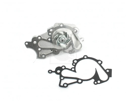 Water Pump, engine cooling (H151I24)