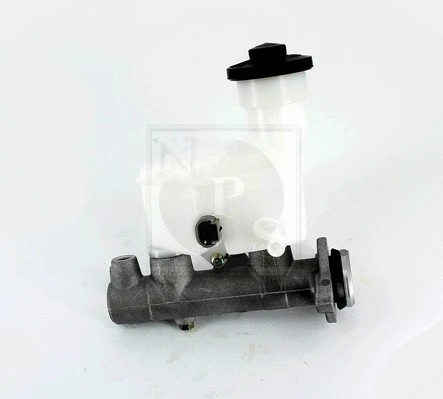 Brake Master Cylinder (T310A25)