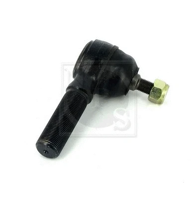 Angled Ball Joint, steering drag link (N410N151)