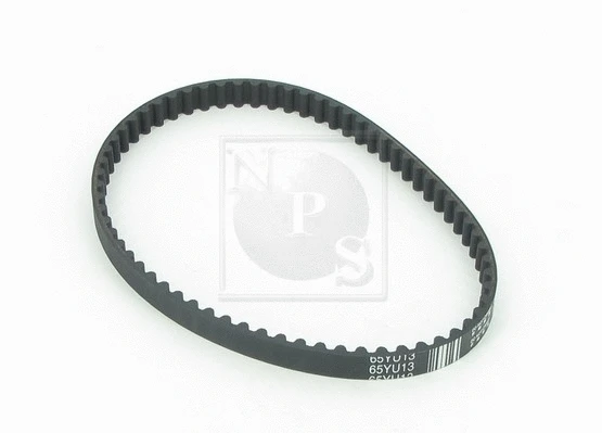 Timing Belt (M112I04)