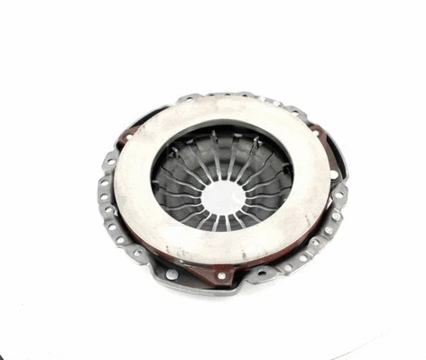 Clutch Pressure Plate