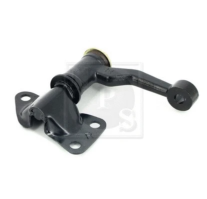 Angled Ball Joint, steering drag link (N410N100)