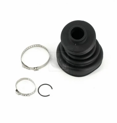 Bellow Kit, drive shaft (M282I00A)